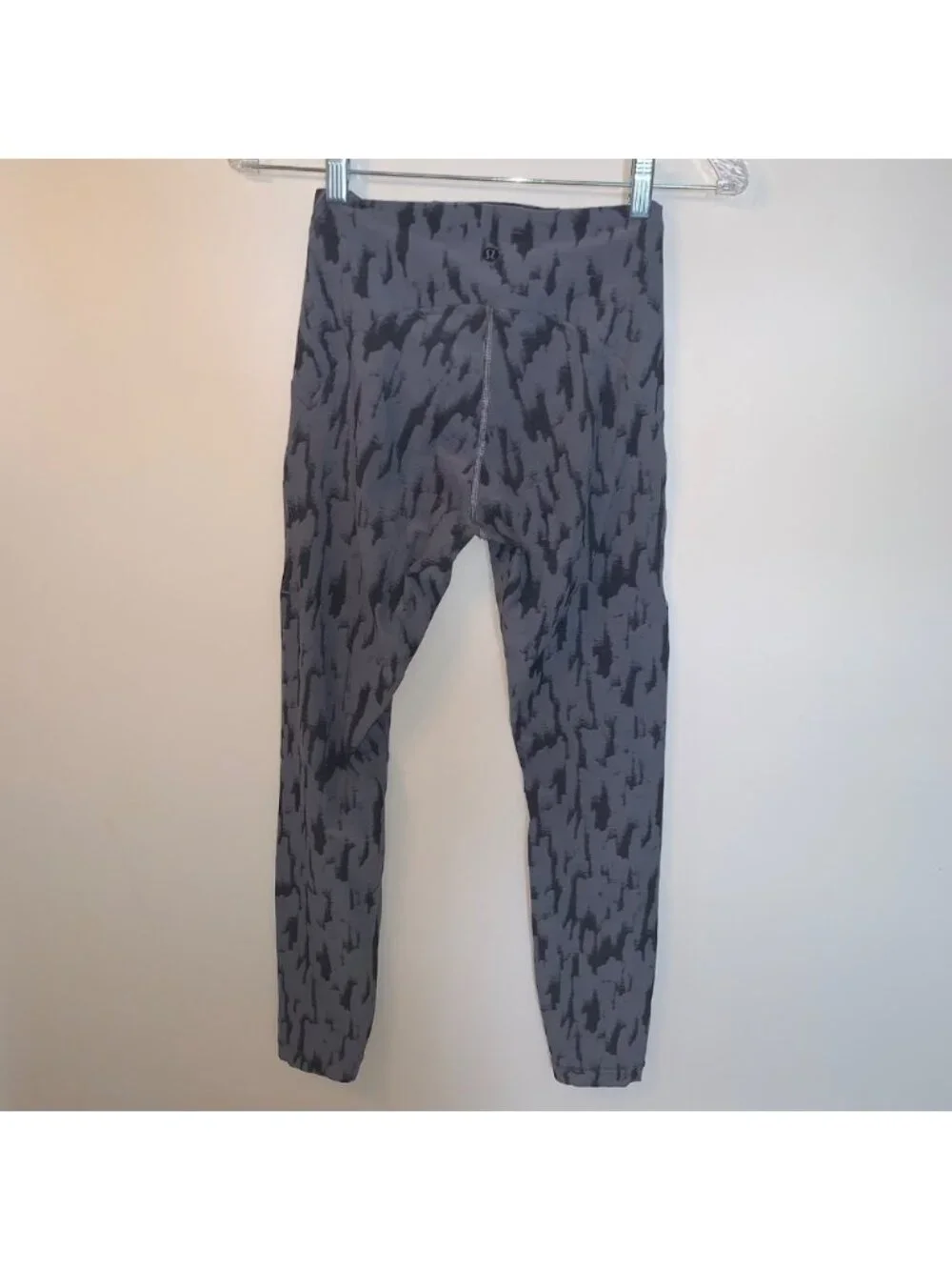 Lululemon InStill High-Rise Tight 25